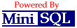 Powered_by_mSQL