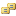 NestedPublic enumeration